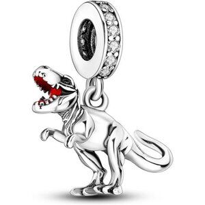 925 Sterling Silver Charm